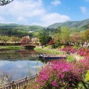 설봉공원 이미지