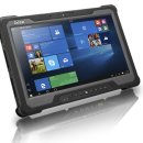 글로비즈 이미지