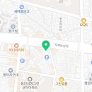 동인웰빙헬스휘트니스 이미지