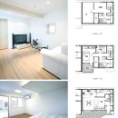 반송동261 이미지