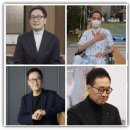 가수 유열, 나이, 키, 학력, 프로필, 재산, 수입, 근황, 건강, 폐섬유증 투병, 유퀴즈 출연, 반응 및...