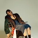 키코 인더스트리 이미지