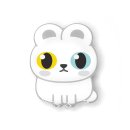 멍프렌즈 이미지