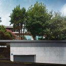 아이러브피부과의원 이미지