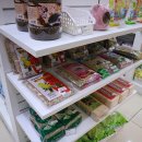 폴리파크(POLYPARK) 이미지