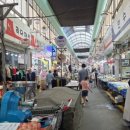 길목당구장 이미지