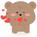 아우우(Aww) 네이버블로그