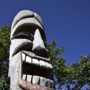 삼화목장 이미지