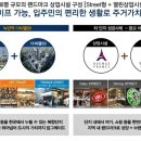 씨엘어린이집 이미지