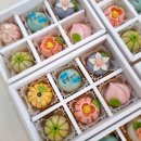 도봉로1길-9 이미지