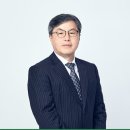 보훈행정사 채희웅 사무소 이미지