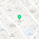 강남이수공인중개사사무소 이미지