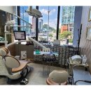 임플란피아치과의원 이미지