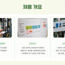 군산자유무역지역관리원 이미지