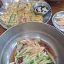 고본정냉면 본점 내돈내산 후기