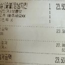 지코바숯불양념치킨 | 치킨 추천 지코바 순살 숯불양념치킨 후기 떡사리 필수