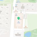 스타필드시티위례점 화장실 (지하1층) 이미지