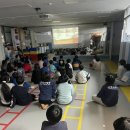 효성비각태권도장 이미지