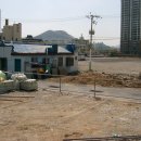 쌍용건설(주) 이미지
