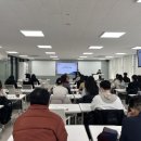 한국장애인고용공단 경기남부직업능력개발원 뉴시스