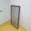 홈닥터의원 네이버블로그
