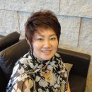 강릉인터넷뉴스~~와우코리아 이미지