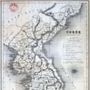 1874년 조선도 이미지