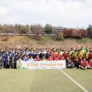 월드커뮤니티센터 이미지