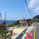 포항촌캉스 이미지