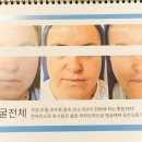 제이앤코브로우
