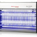 오렌지솔루션 이미지