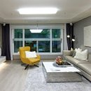 삼정그린코아더베스트 이미지