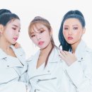 美 빌보드 칼럼니스트 &#34;마마무, &#39;퀸즈 오브 퀸덤&#39; 예상&#34; 호평 이미지