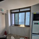 부산은행 영도금융센터 이미지