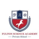 (주)영재정보통신 | 제주 국제학교에 미국 STEM 명문이 들어온다고요? FSAA 완전 정리