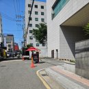 영등포 웨딩그룹 위더스 메리엘홀 하객후기(홀,뷔페,atm)ㅣ영등포 타 베뉴 하객 비교