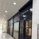 LK 스크린 골프 | [청주 골프레슨] 골린이의 지웰골프랩 1:1 레슨 후기