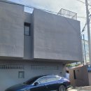 무이재 | 함덕애견동반숙소, 제주애견동반펜션, 함덕애견동반펜션 무이재 중 '재' 후기; 감성 숙소 + 마당까지 만족