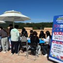 가가호호 이미지