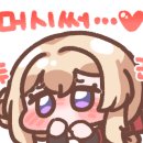 슬기자동차공업사 이미지