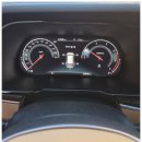 산업도로 | 모하비 배터리 교체 비용 / 군산 풍성 배터리 방문후기