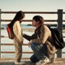 신혜약국 네이버블로그