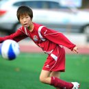 우만초등학교 이미지