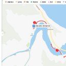 광수네펜션 이미지