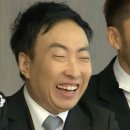 예온치유힐링센터 이미지