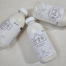 휘게목장 이미지