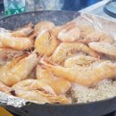 달성보약산민박 이미지