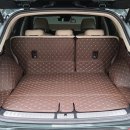 가온농장 이미지