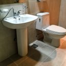 화순온천모텔 이미지