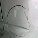 해주공업사 이미지